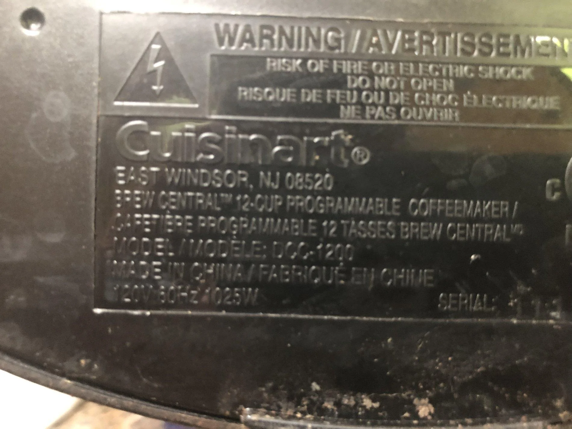 Jeep Gladiator In-built Inverter? 196230B4-3357-4F2D-B4A5-12D5A596D8DA