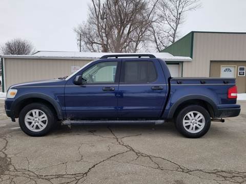 Jeep Gladiator Short(er) bed 1265016564