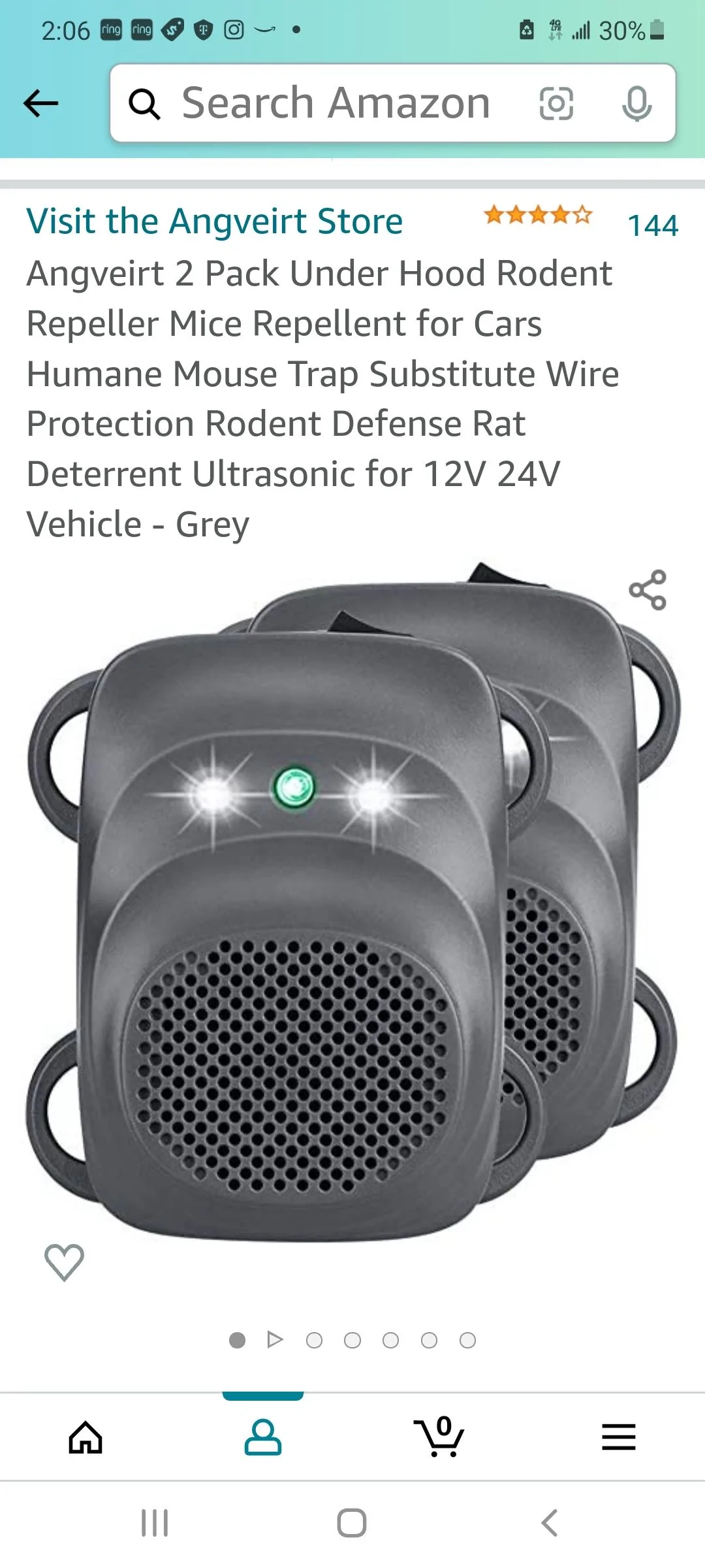 Screenshot_20220109-020650_Amazon Shopping.jpg