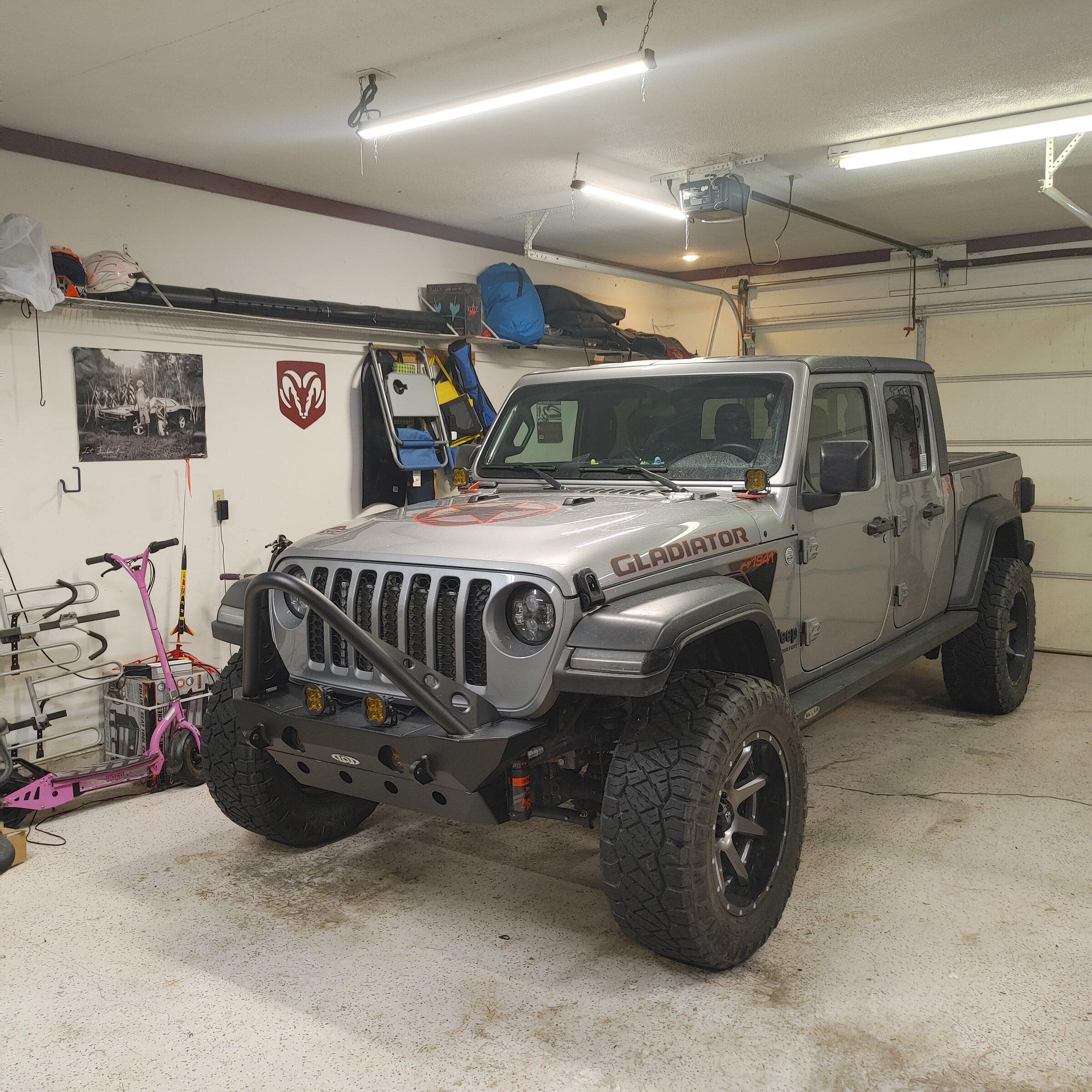Jeep Gladiator LOD Destroyer Stinger: BEEF! 0108222003b_HDR