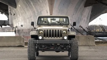 quadratec-jeep-wrangler-yjl-17.jpg