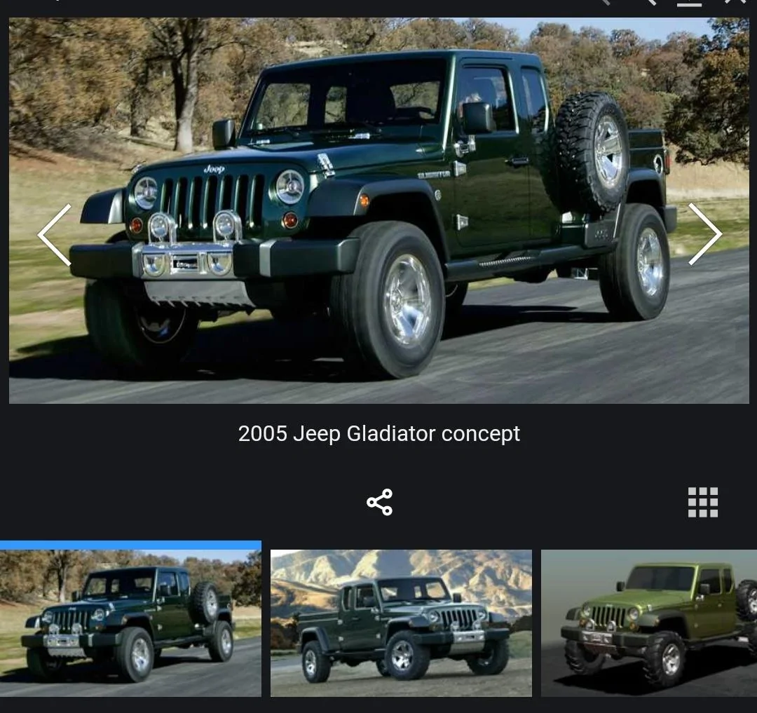Screenshot_20220109-204047_Chrome.webp