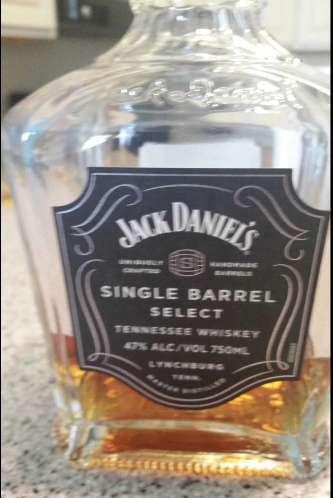 Jeep Gladiator Jeep AND whiskey lovers CE81F04D-284B-41D9-8611-5E284034852E
