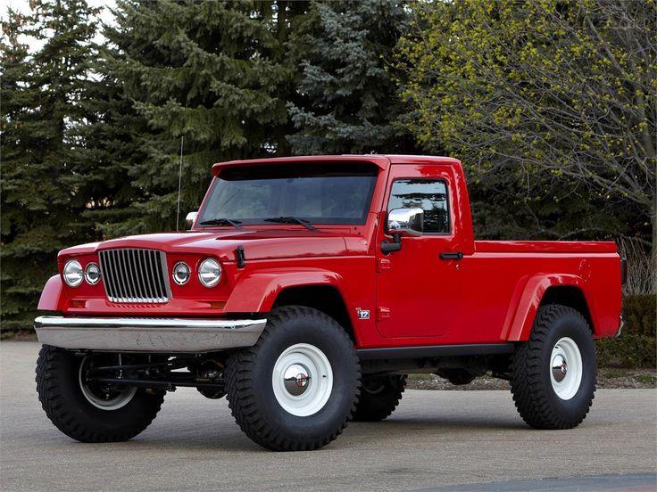 Jeep Gladiator Anyone wish they had THIS gladiator 2efc0271f68b5f1ce59d298d9a8b5010--jeep-gladiator-easter