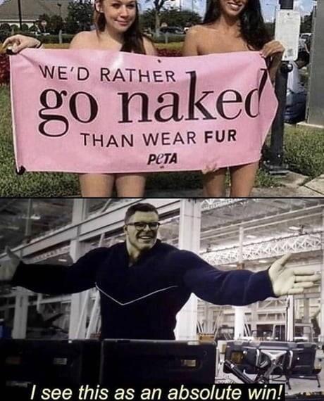 103CE569-4F4F-47C8-A5DC-A3E565FD43B2.jpeg