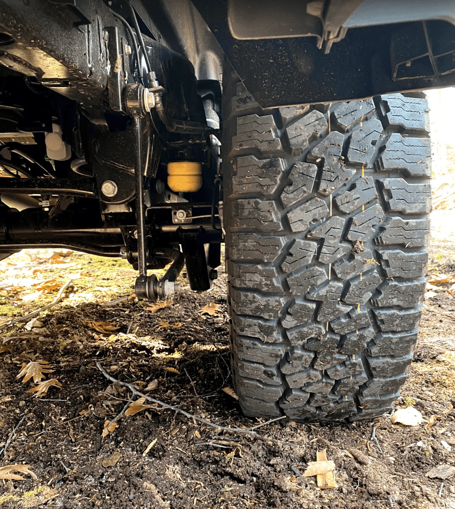 Jeep Gladiator What did you HAUL in your JT today? 1641857068851