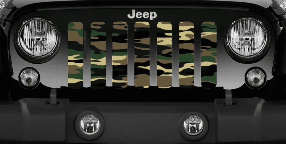 Army Woodland Camo.PNG