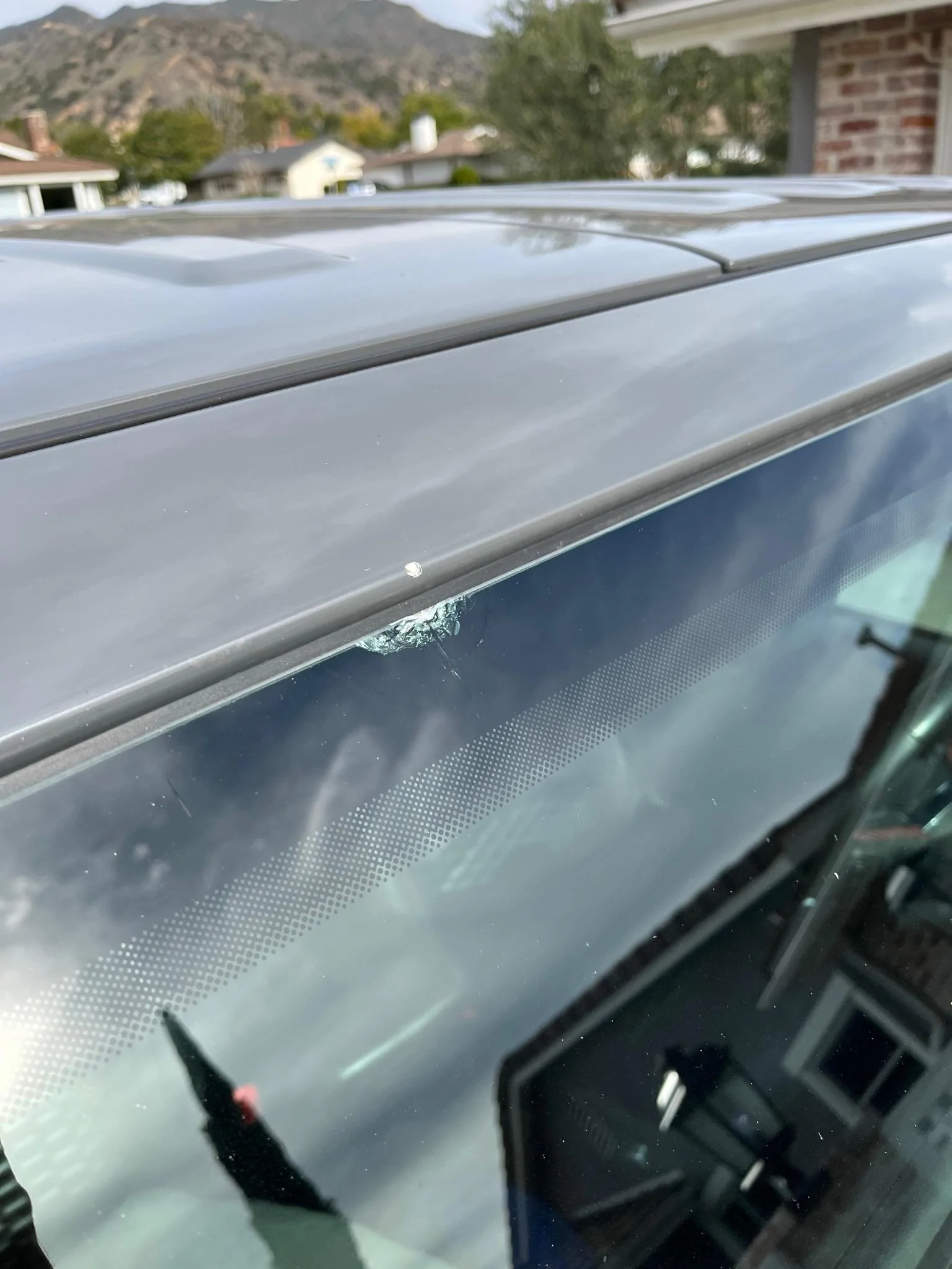Jeep Gladiator Should I Replace This Windshield......Yet? A254A9AB-6656-40AA-8582-3F09F0BBF7C2