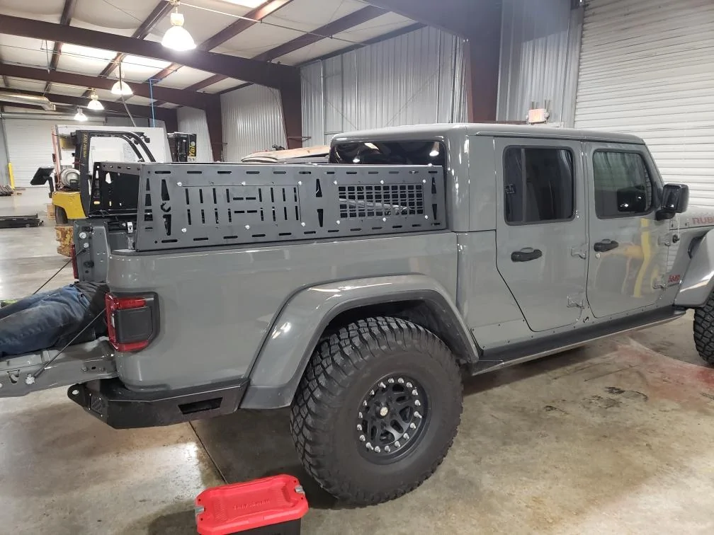 Jeep Gladiator CavFab JT BedRack Group Buy Opportunity 9F9927C1-2FEF-4537-8867-4E8FB6D1472D