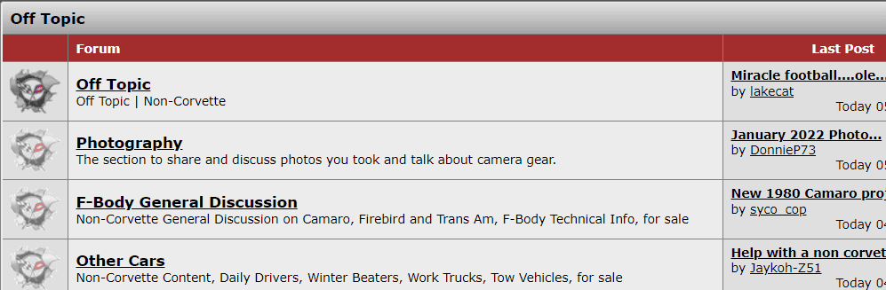 Jeep Gladiator Silverado EV promises 20k towing capability + mid gate design 1641936455069