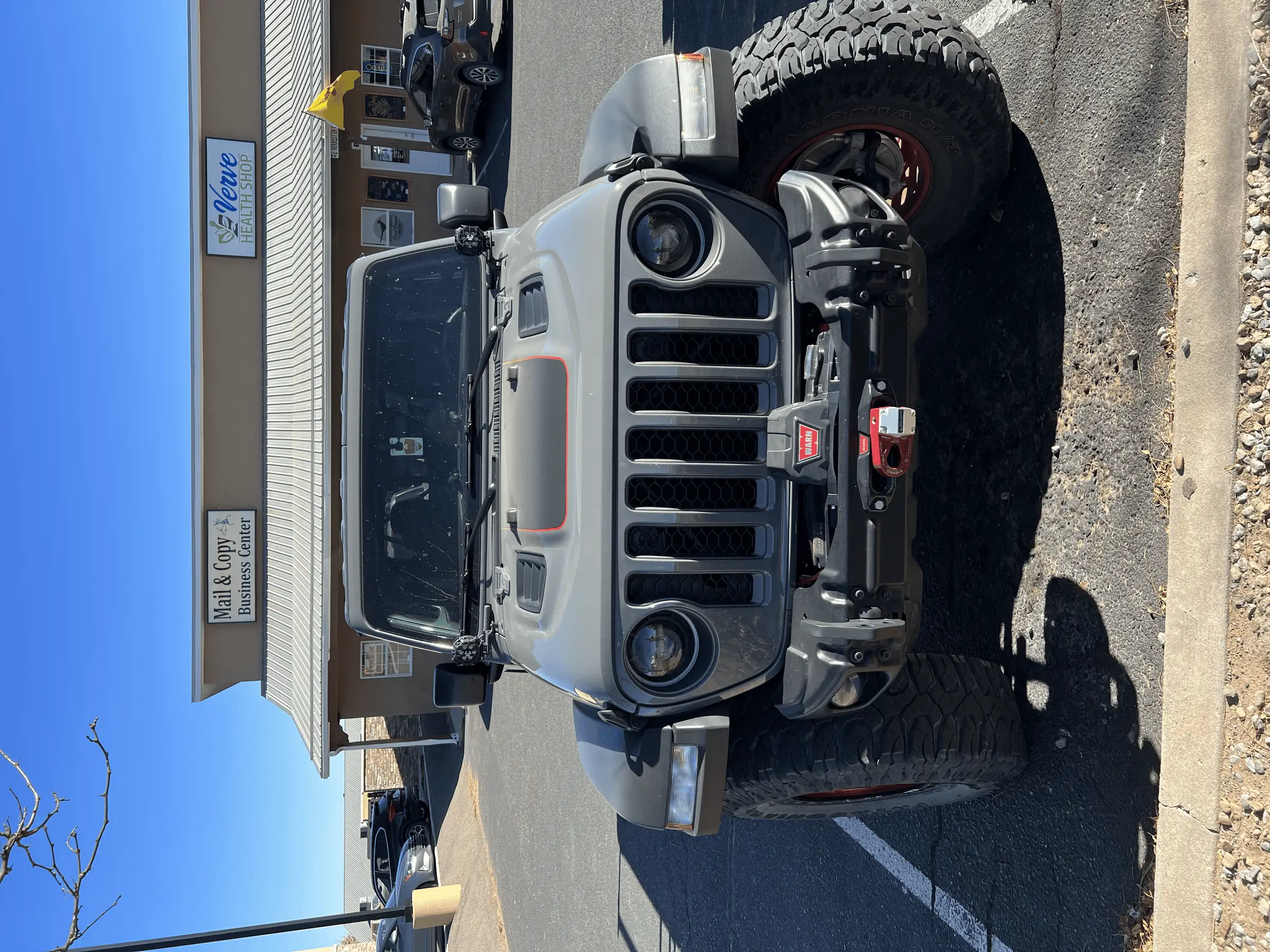 Jeep Gladiator 21 Gladiator Rubicon Sting Grey tempImageMmesq