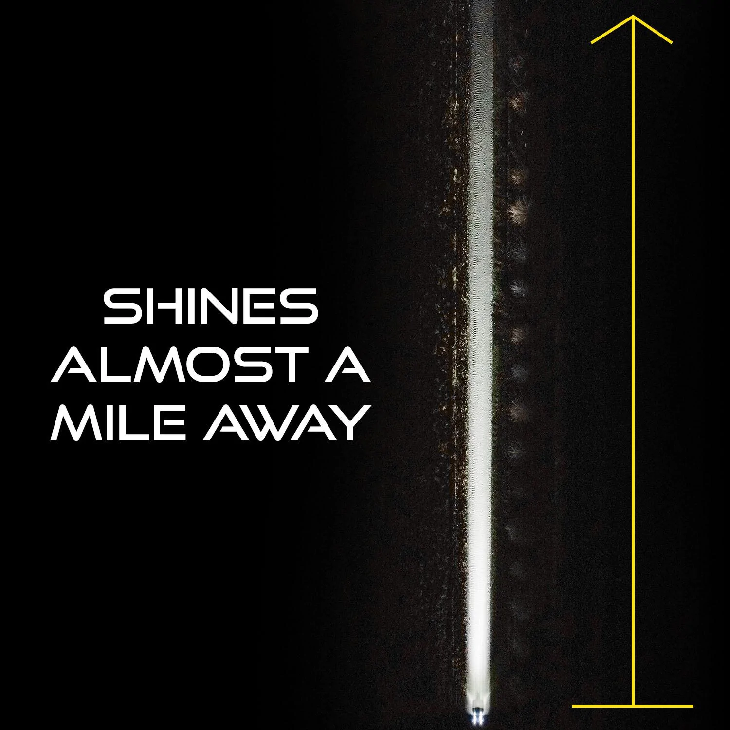 Jeep Gladiator THE WAIT IS OVER...THE SS5 LED IS HERE | Diode Dynamics uItWxEA