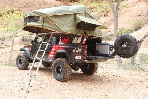 Jeep Gladiator Still no rear tire carrier?! 20-2020-overland-gladiator-camp1-jpg-