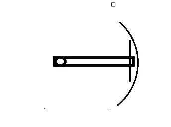 Jeep Gladiator Cracked both rear sway bar end link mounts. Back plate? Weld? 1642044784399