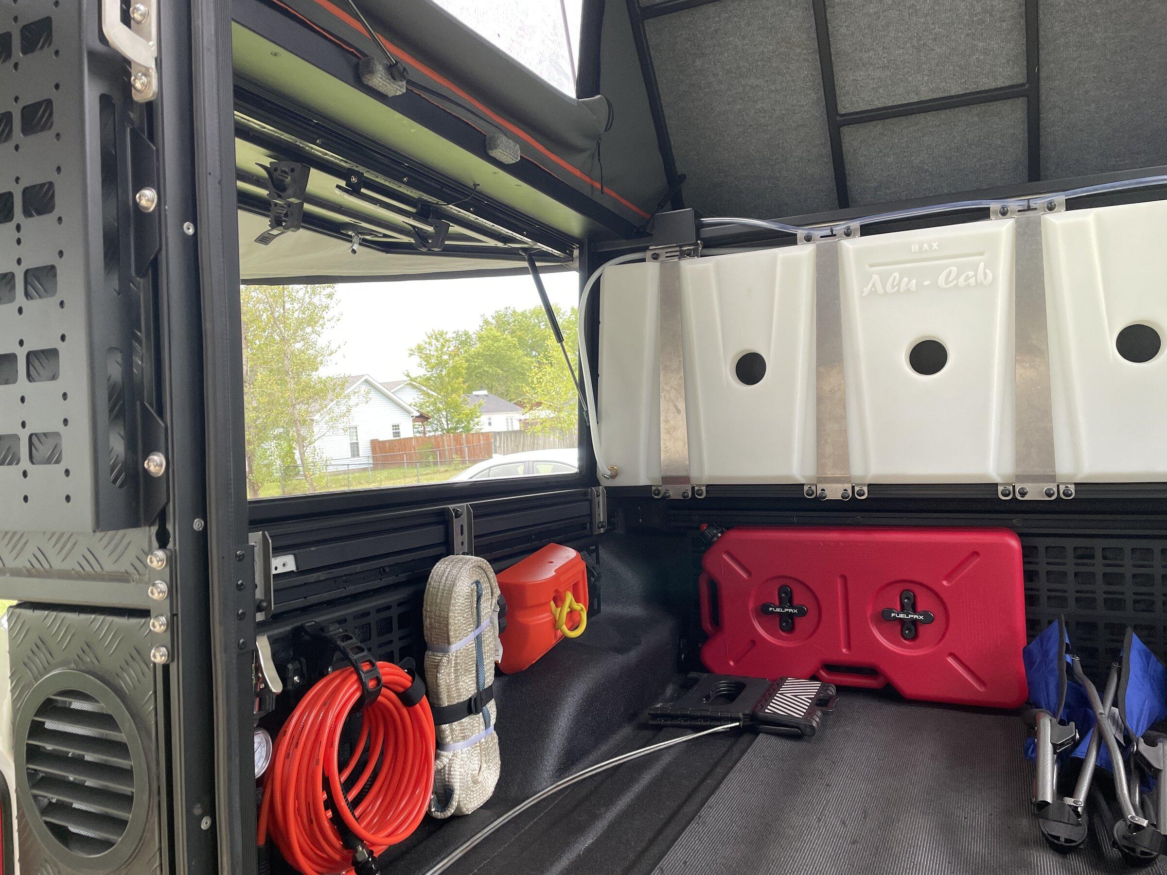 Jeep Gladiator Alu-Cab Canopy Camper IMG_7589 2.JPG