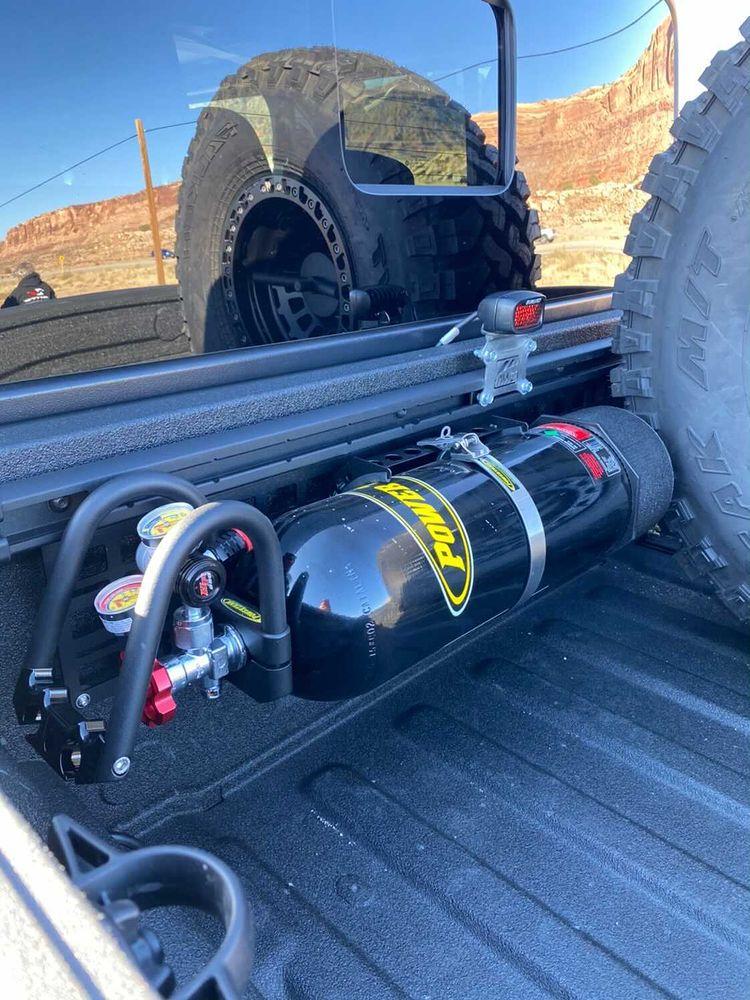Jeep Gladiator Alu-Cab Canopy Camper 165813911_231692015371364_132762357833309187_n