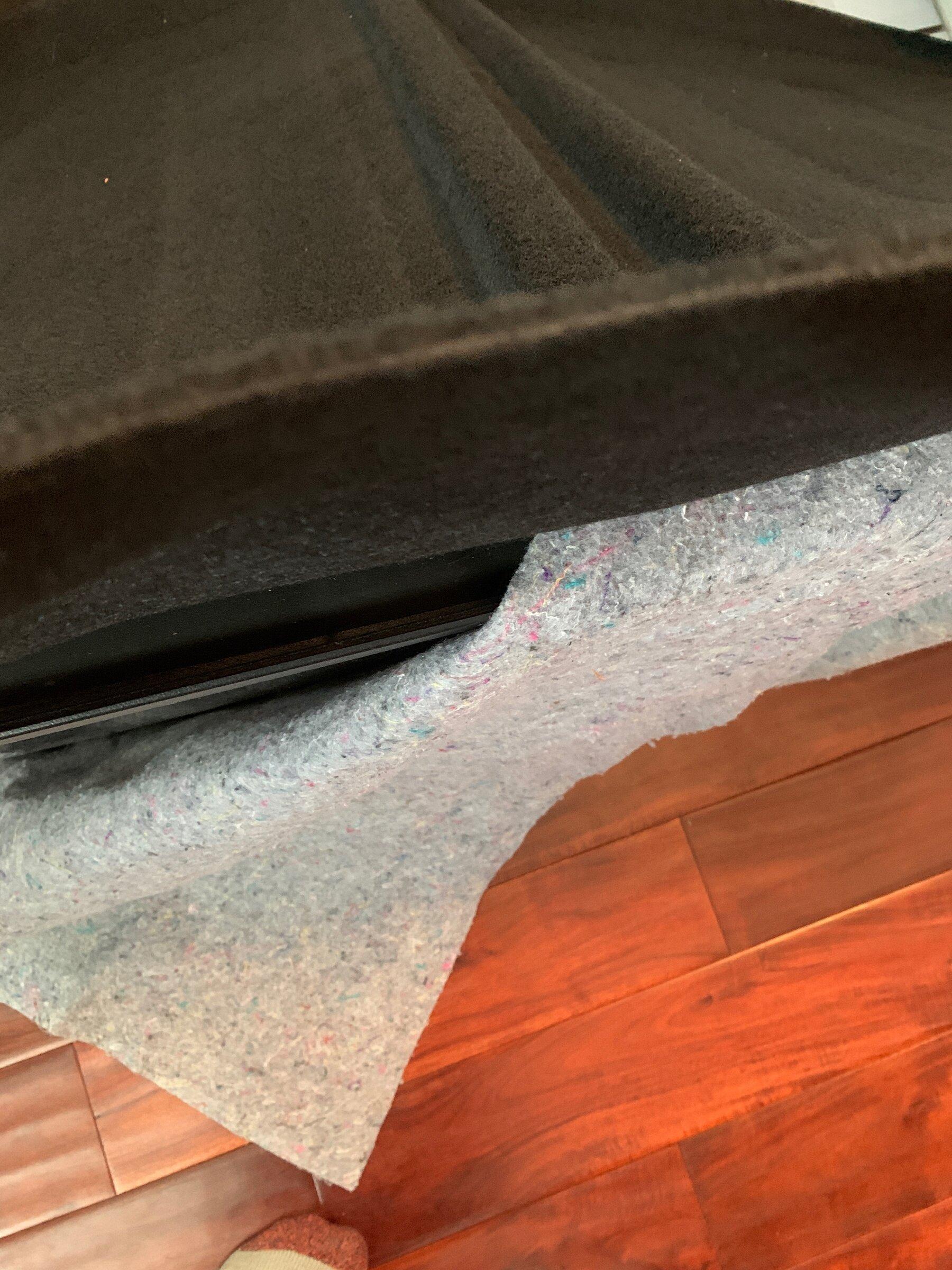 coverking-topliner-carpet.jpeg