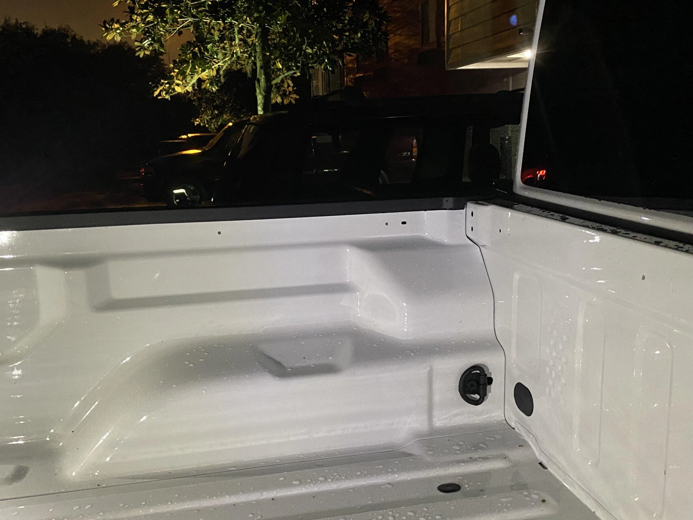 Jeep Gladiator Journey of a Jeep build, MD 2DACEB45-DD02-4B0E-AF20-87895D93B30A