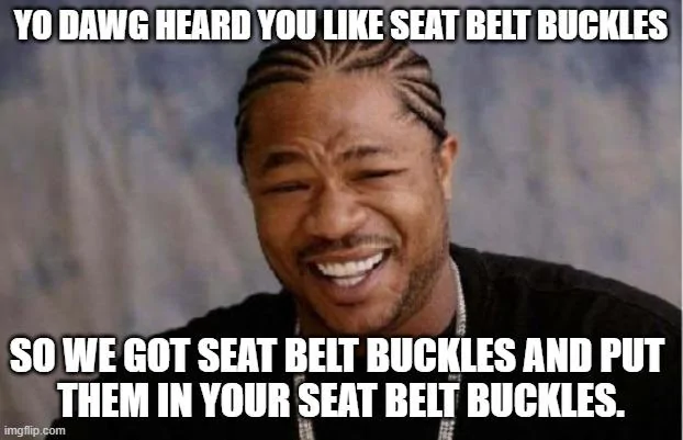 Jeep Gladiator For Sale, Lightly Modded Gladiator yo dawg seat belt