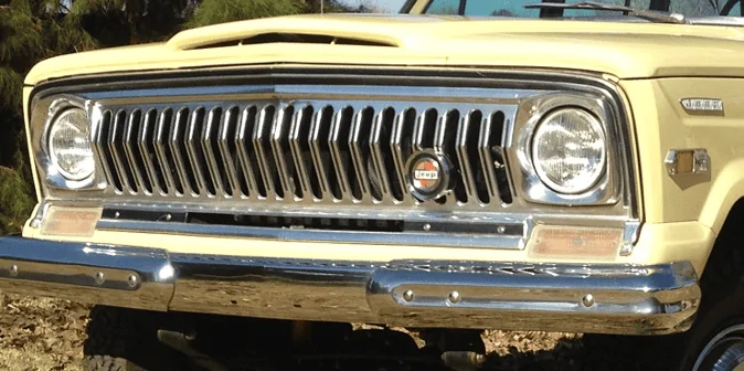 Jeep Gladiator Are we going to see a 392 JT? 1642192210789