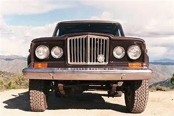 Jeep Gladiator Are we going to see a 392 JT? C3C26860-25C8-46C9-9B10-A06AFBCC5BCA