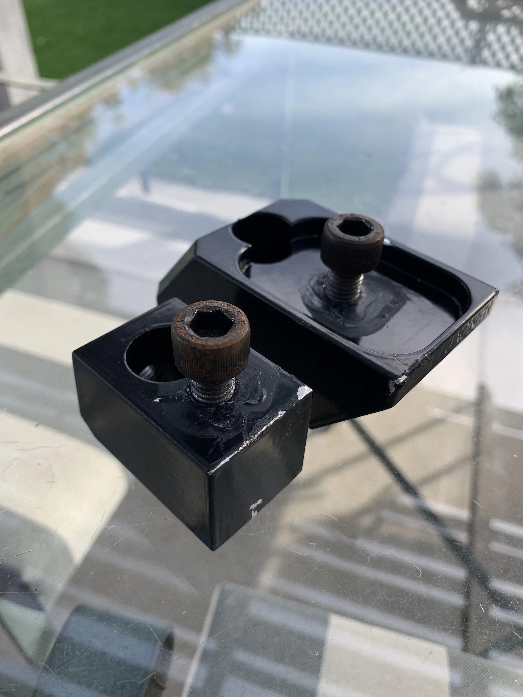 Jeep Gladiator Desert Does It Seat Jackers 99B36AD6-3A21-4D86-8D72-DC001801E253
