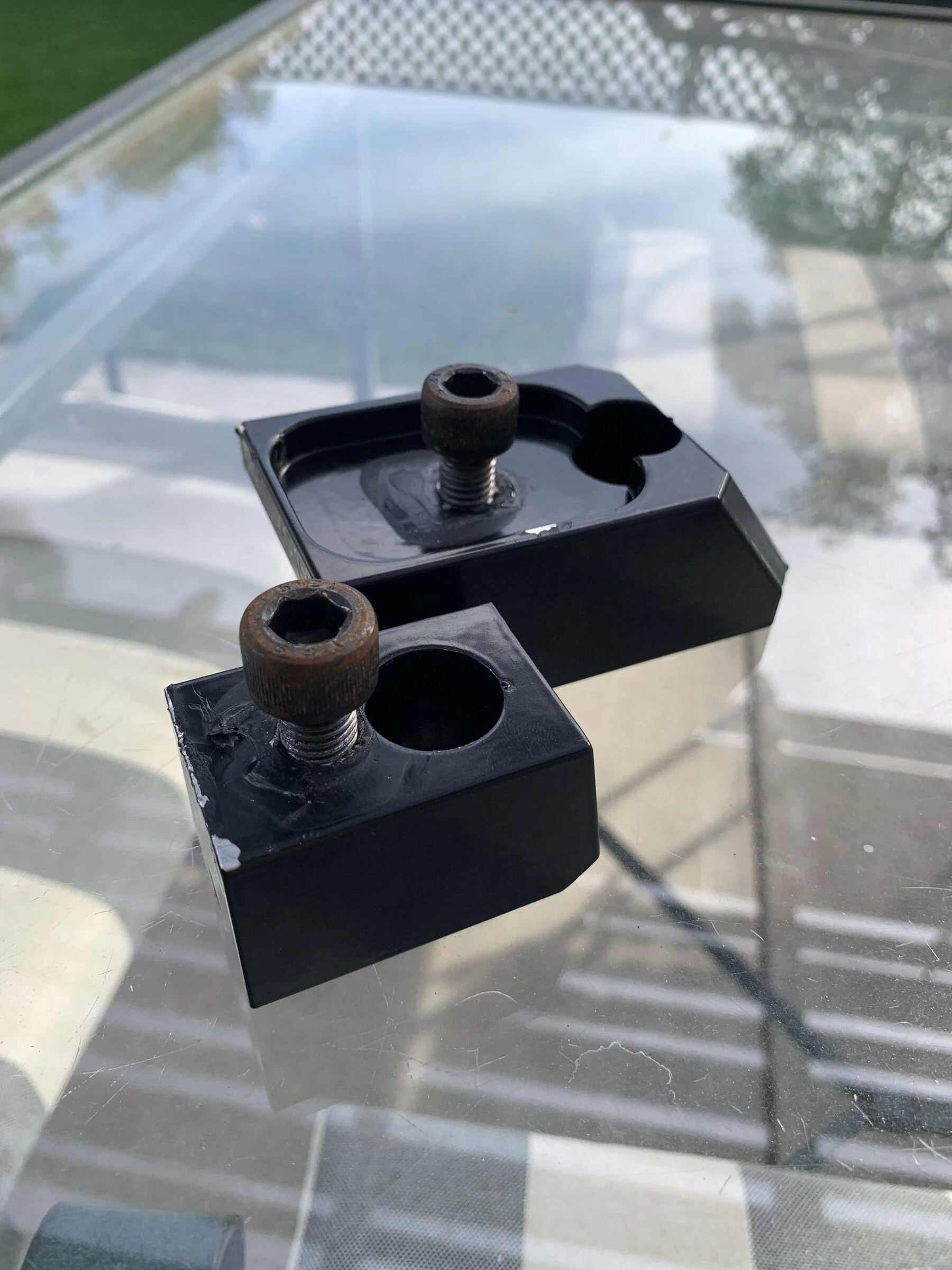 Jeep Gladiator Desert Does It Seat Jackers 56D2C89E-5953-40B3-816B-BBBC352A6931