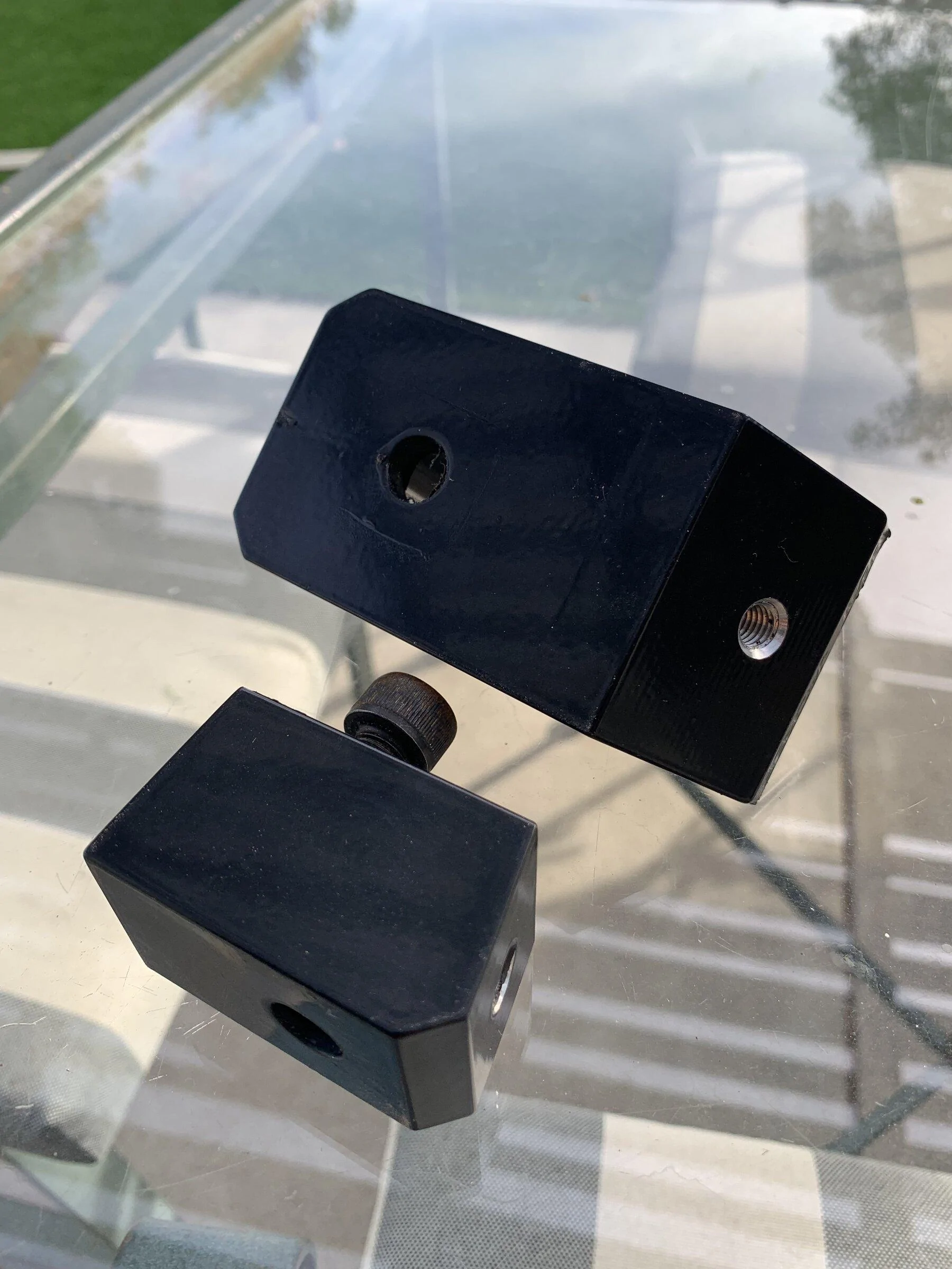 Jeep Gladiator Desert Does It Seat Jackers 91D113E5-80B0-410E-8C89-BBAE6B5F8F6C