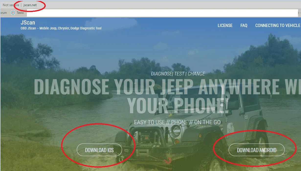 Jeep Gladiator Dealership said NO to recalibrating to 37s? How is it typically done? 1642206038257