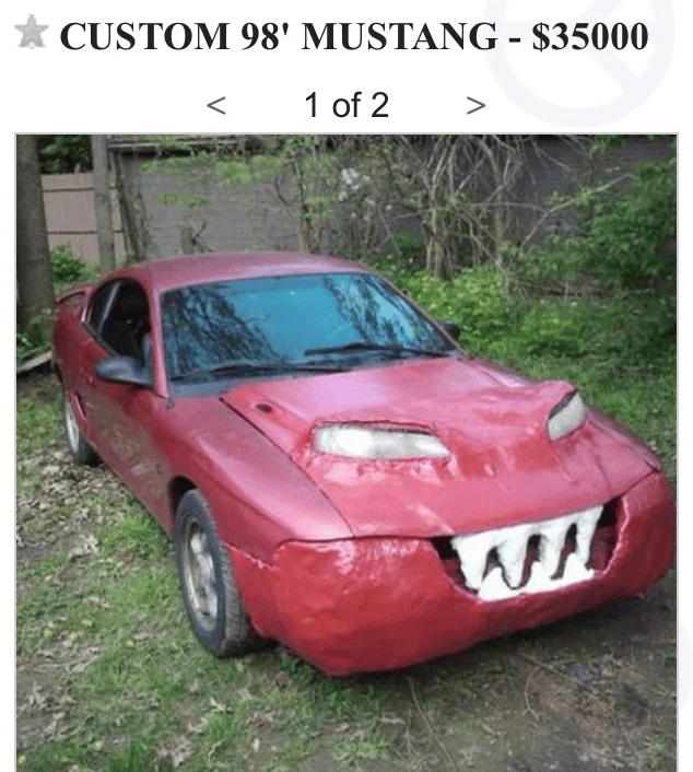 Jeep Gladiator For Sale, Lightly Modded Gladiator tO8tCDH