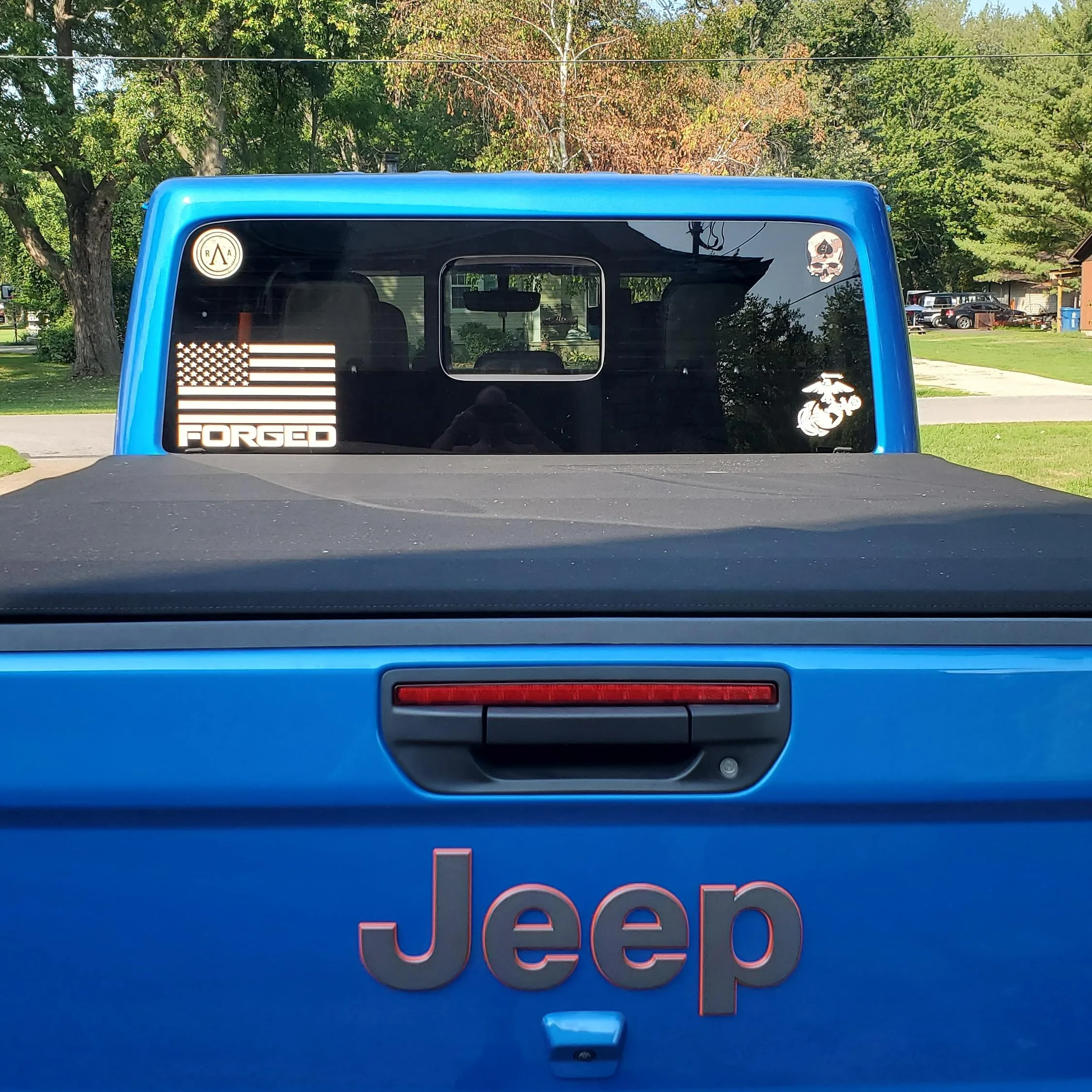 Jeep Gladiator Stickers and decal pics! IMG_20200923_102232_753