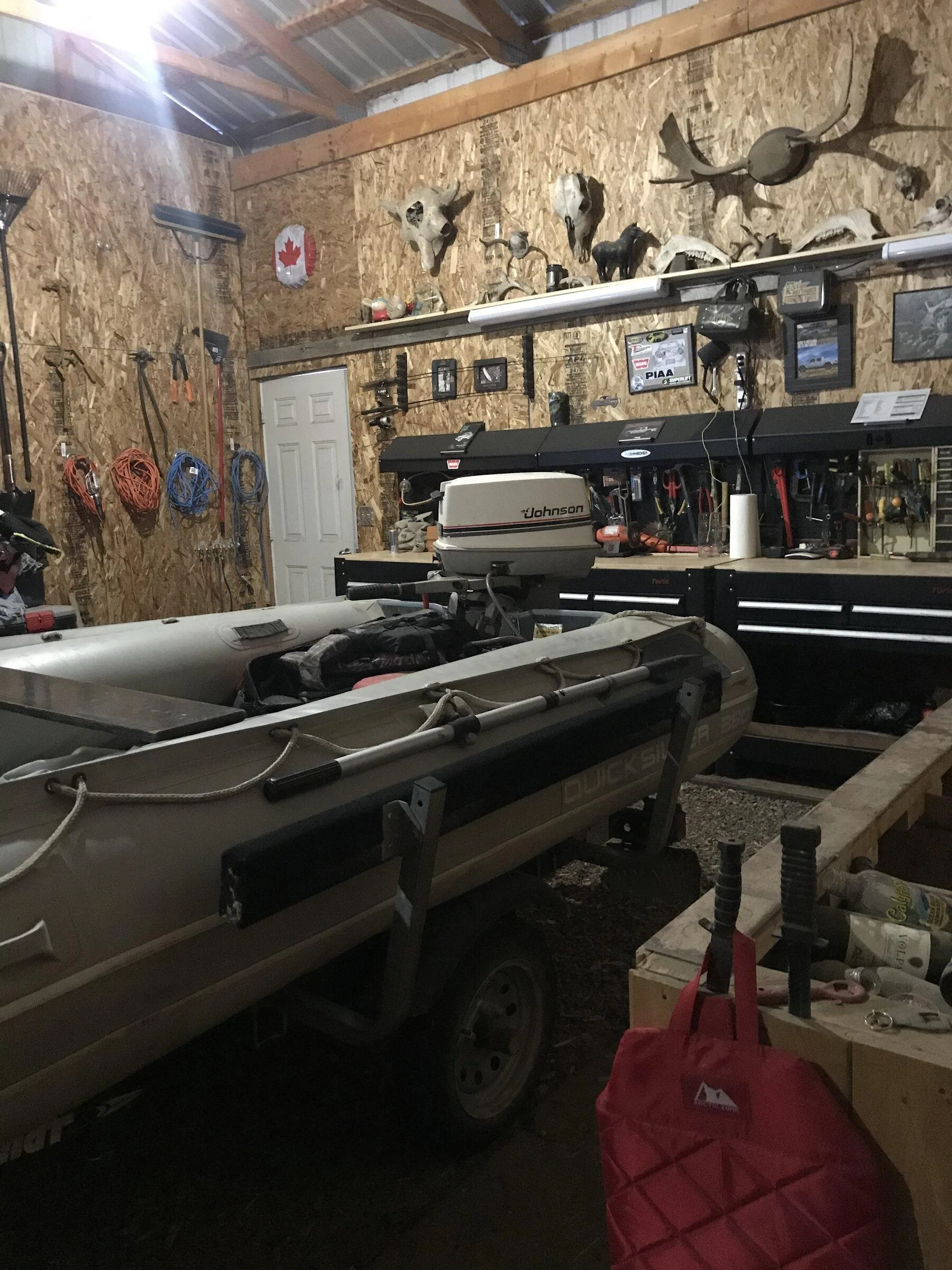 Jeep Gladiator Show Me Your Jeep Garage! 0308AE18-B215-4DF4-BA5E-73FA51745D12