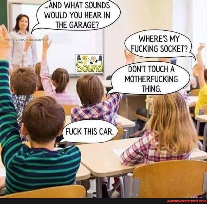 6CD046F9-F5B9-47BA-9468-2838B9B630F3.jpeg