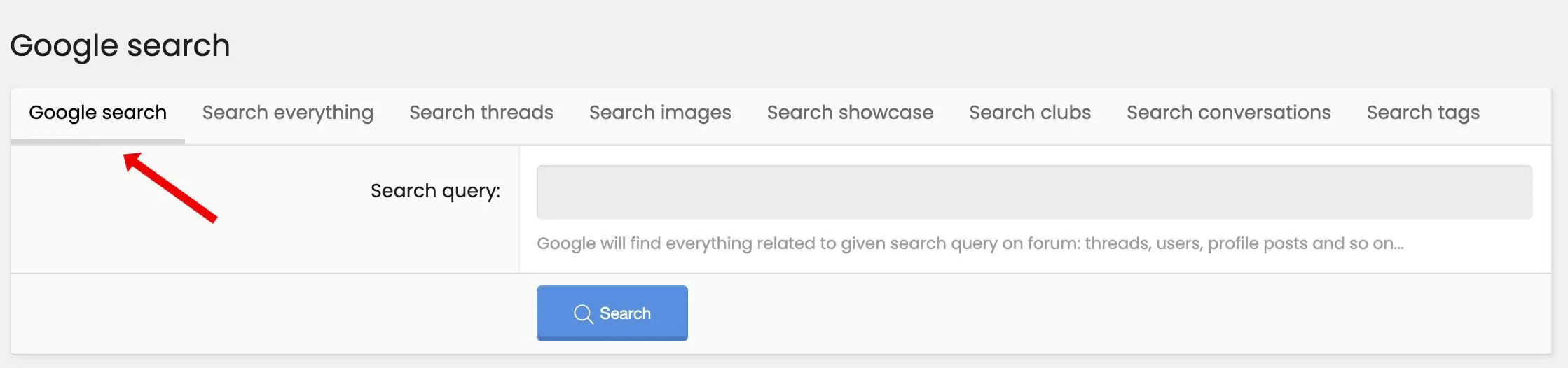 Jeep Gladiator Google Search now available in forum screen-shot-2022-01-15-at-12-10-32-pm-jpg