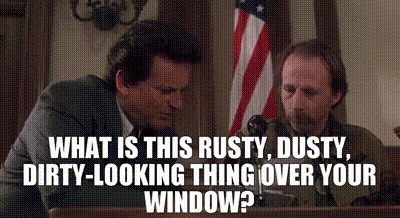 C34A1BDF-E58C-4391-8954-251B6E6E4BAB.gif