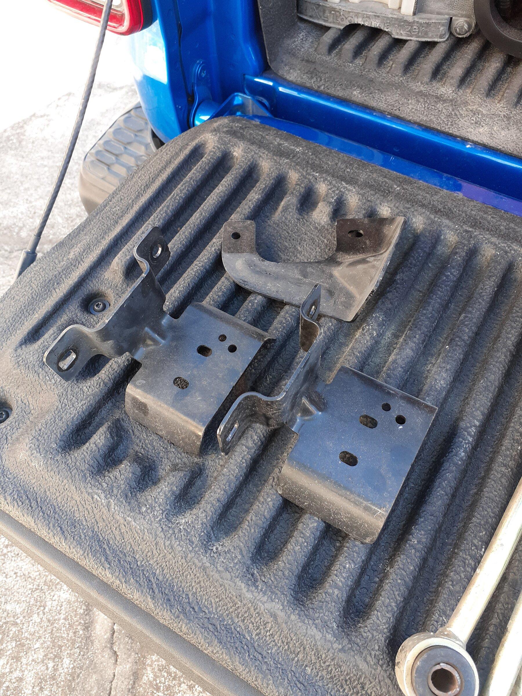 Jeep Gladiator Bracket IDs 20220117_100559