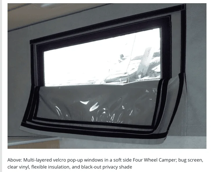 Jeep Gladiator Gladiator Expedition Rigs Screen Shot 2022-01-17 at 6.22.40 PM
