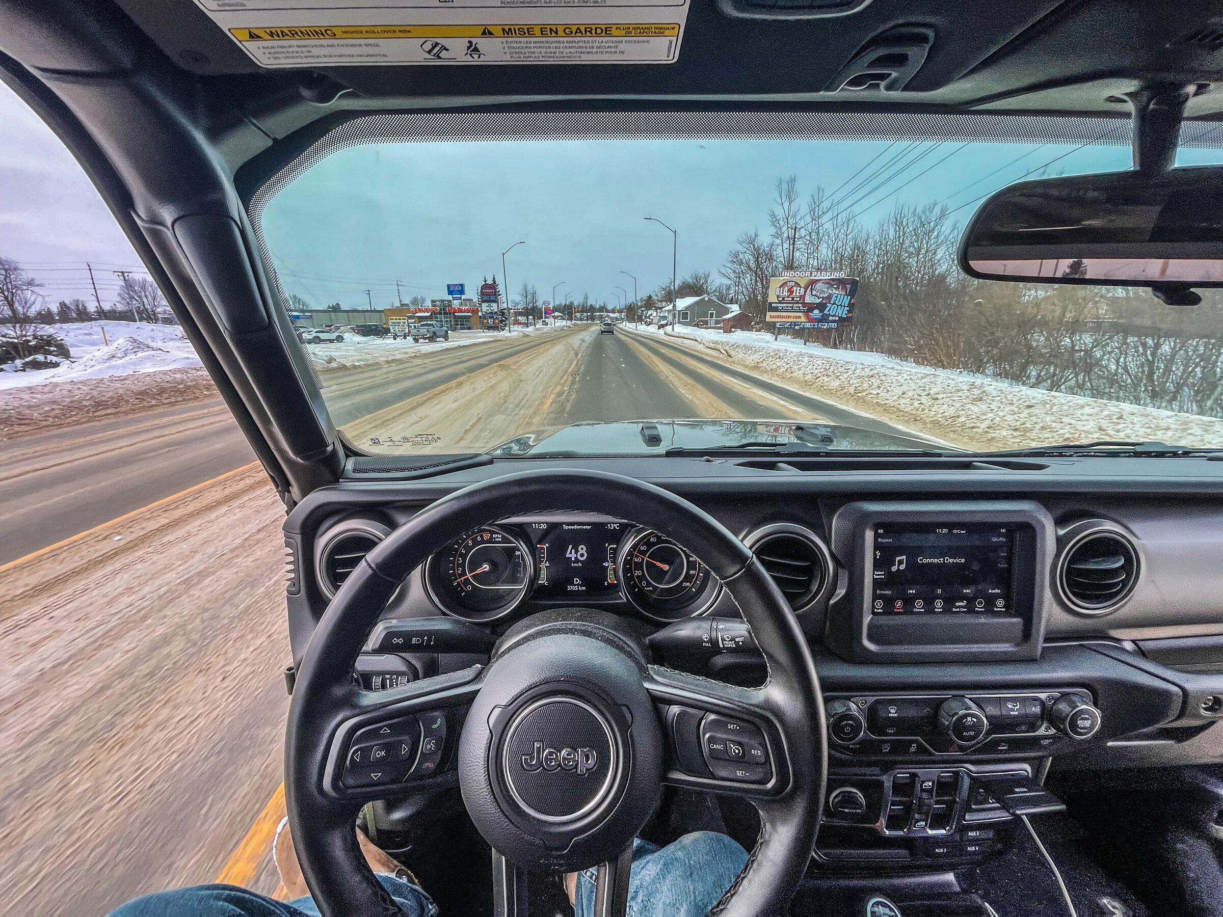 2DDC7B04-6922-42FD-B21D-6676F16FE295.jpeg