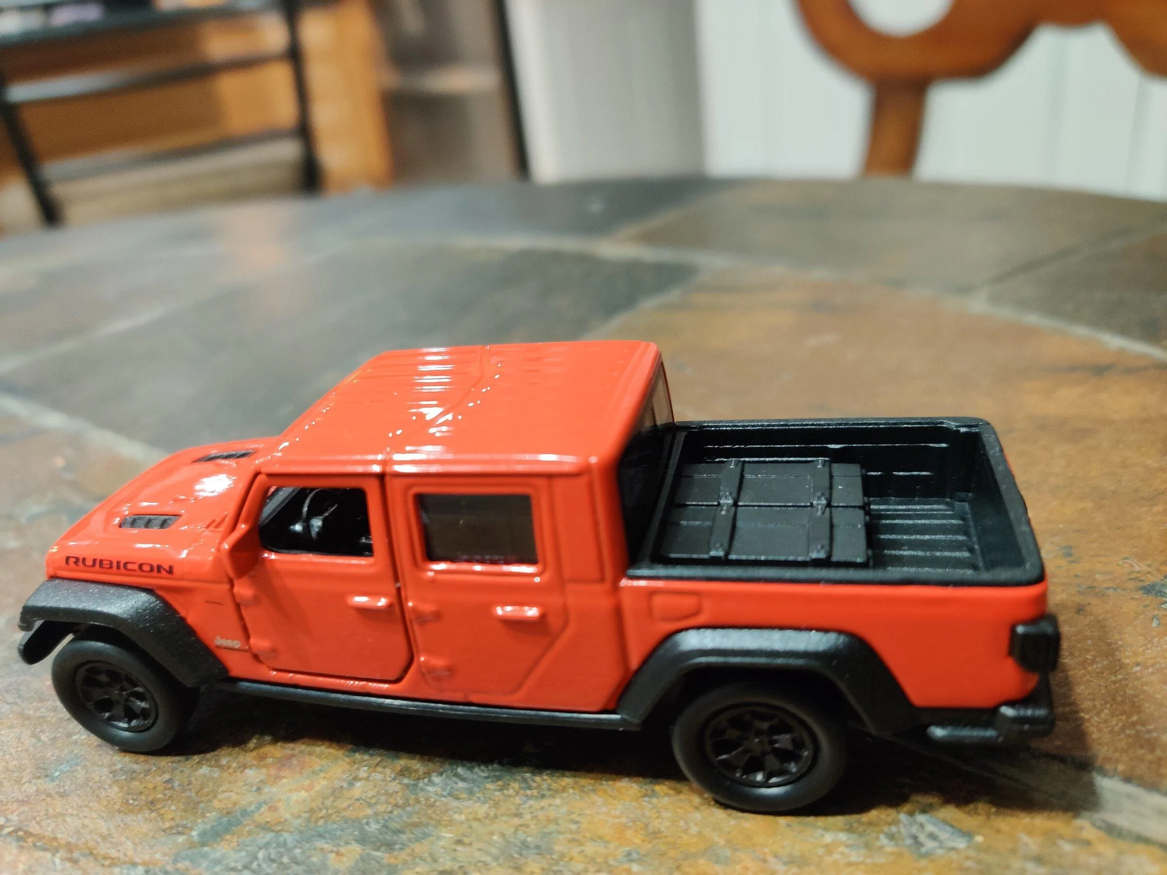 Jeep Gladiator Toys? IMG_20220118_184813