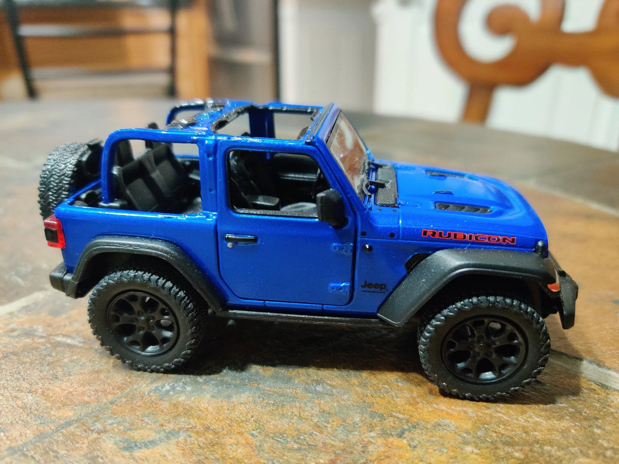 Jeep Gladiator Toys? IMG_20220118_184820