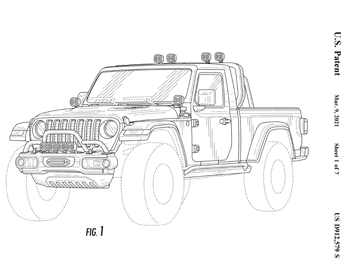 Jeep Gladiator What could have been, what might yet be... D912579.PNG