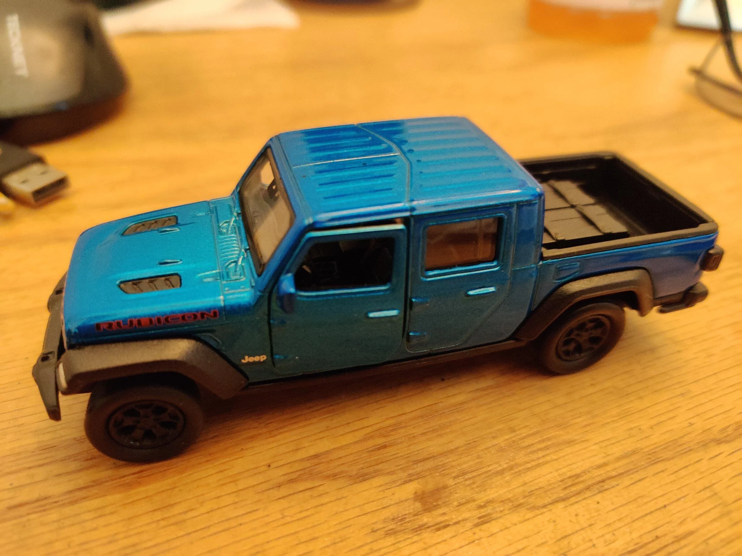 Jeep Gladiator Toys? IMG_20220119_135312