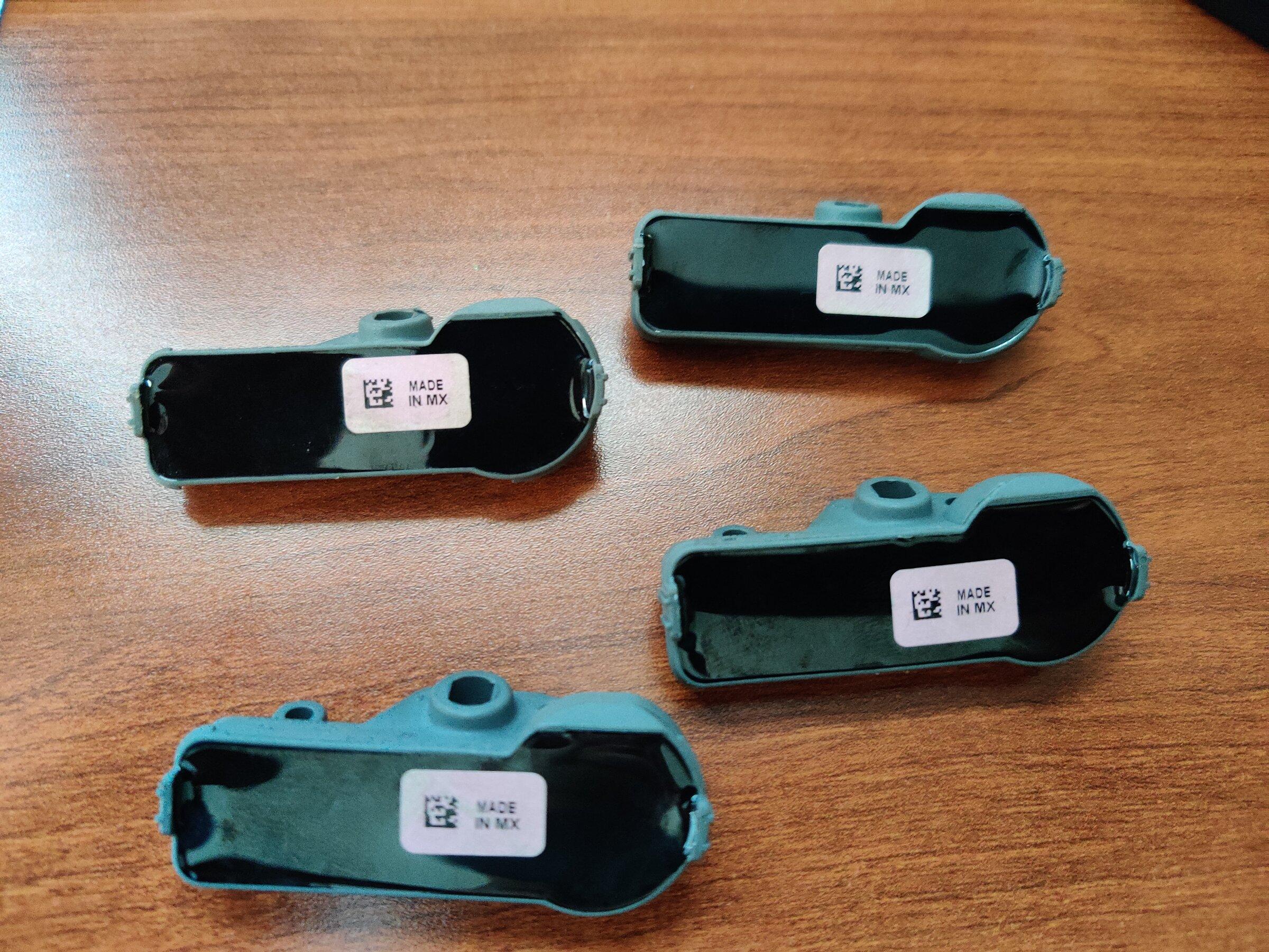 Jeep Gladiator 4 TPMS sensors (pre June 2021) IMG_20220101_131943