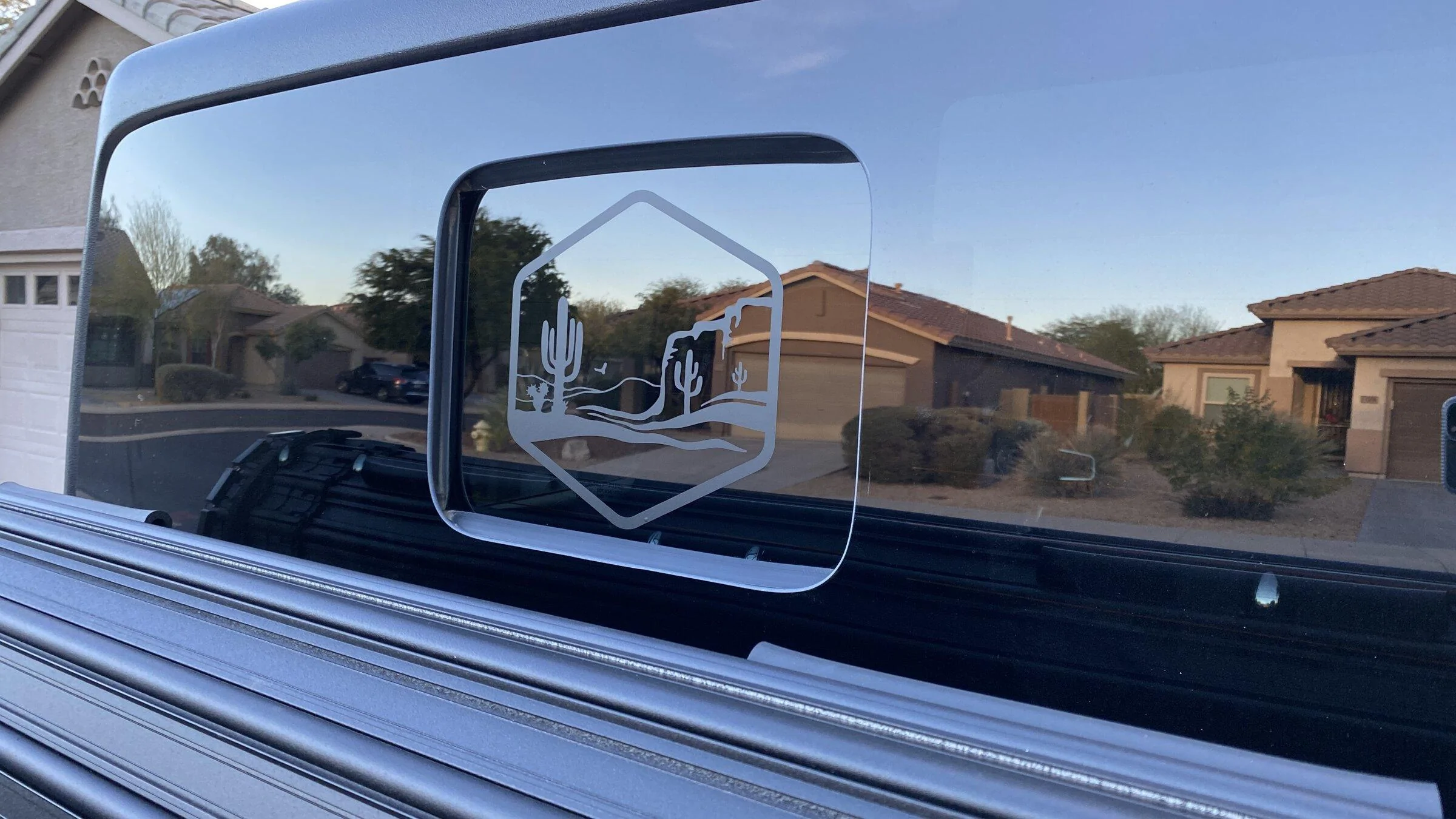 Jeep Gladiator Gladiator rear window decals:  photos and info C390C3F9-5C83-48F4-BA52-D9F251F4A8E3