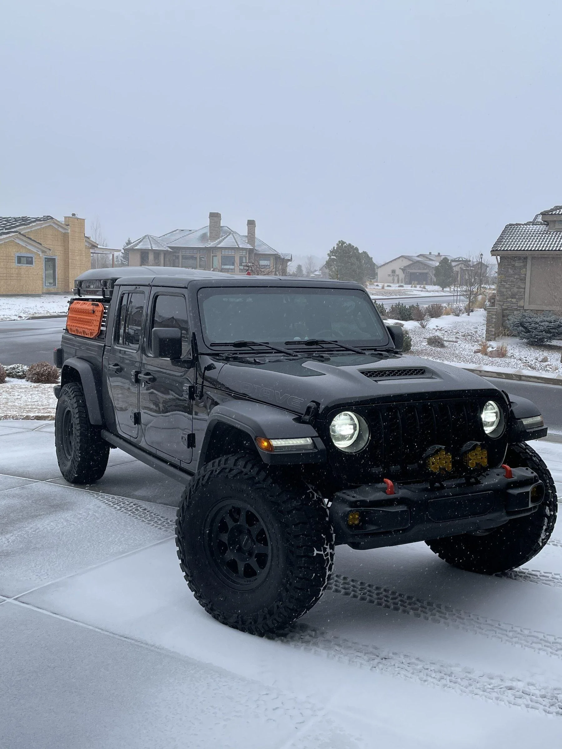Jeep Gladiator Project "MOHAVEY" 69CEF82A-2013-49C4-97B1-25A7CB275228