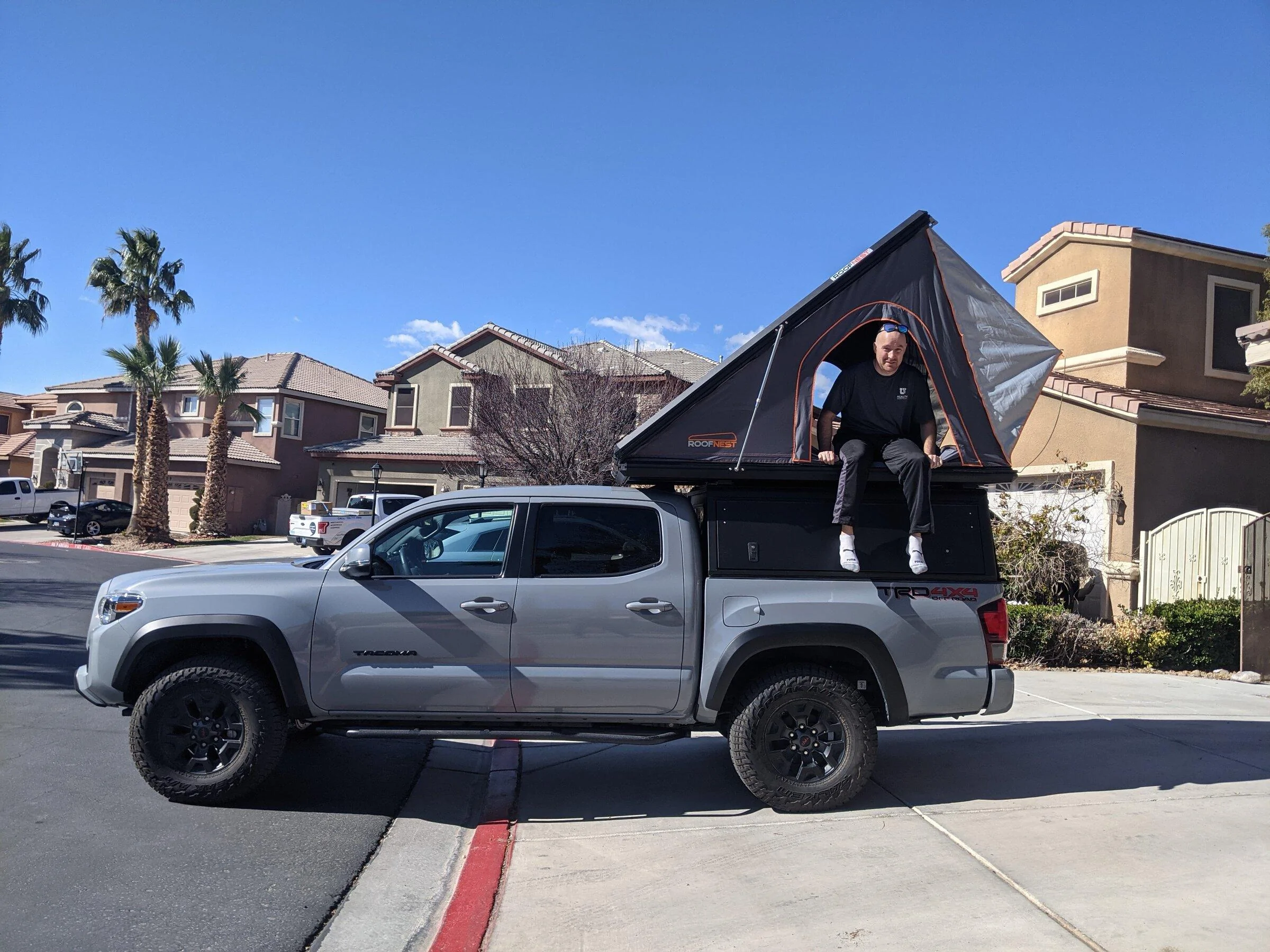 Jeep Gladiator Long time Toyota owner potentially coming over PXL_20210220_180352663