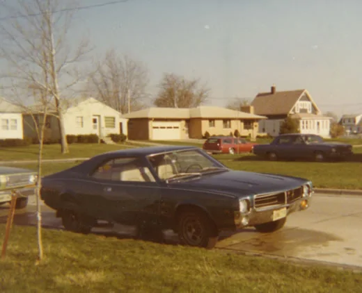 68jav-1977.jpg