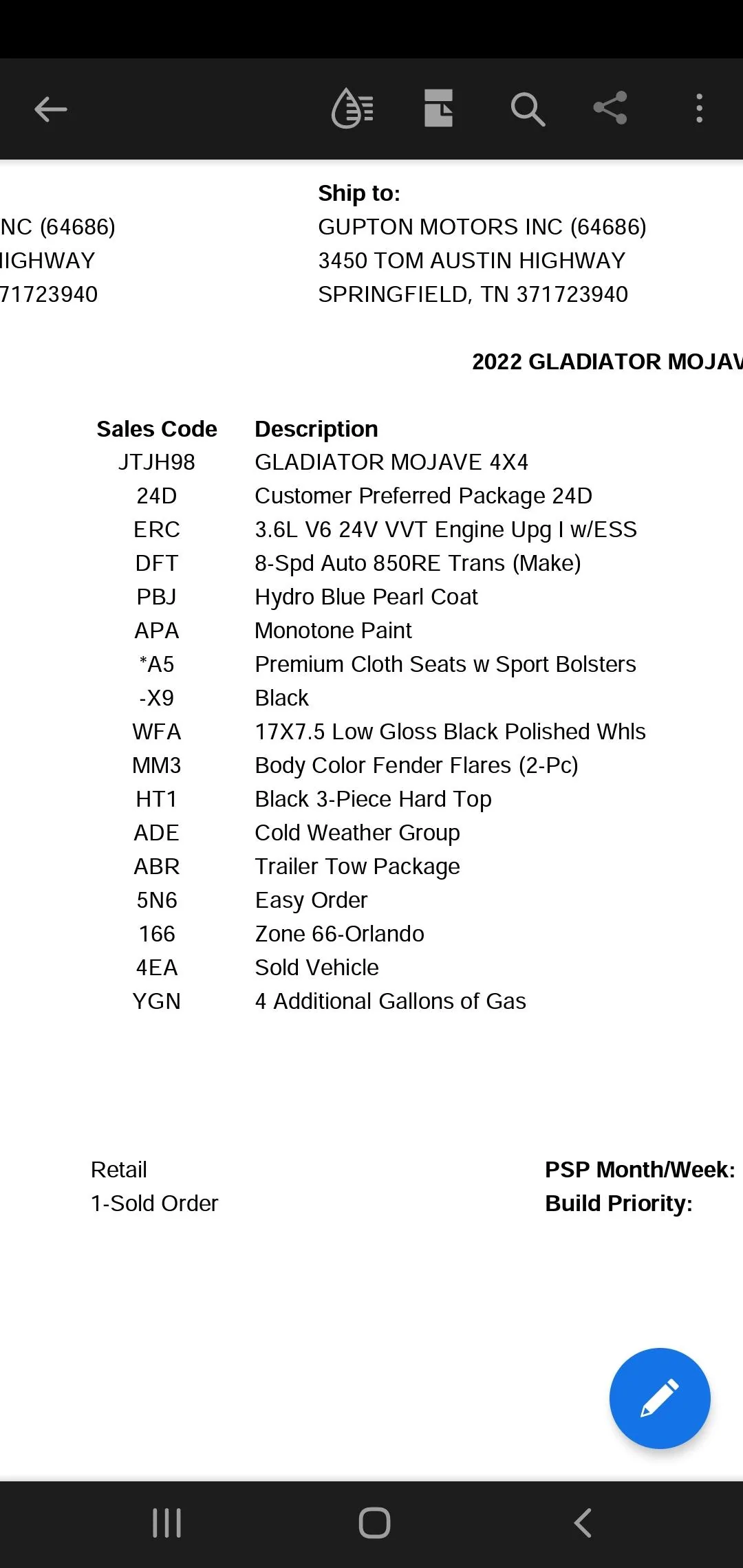 Jeep Gladiator MY22 Only - Anyone moved to D1? Screenshot_20220121-203628_Acrobat for Samsung