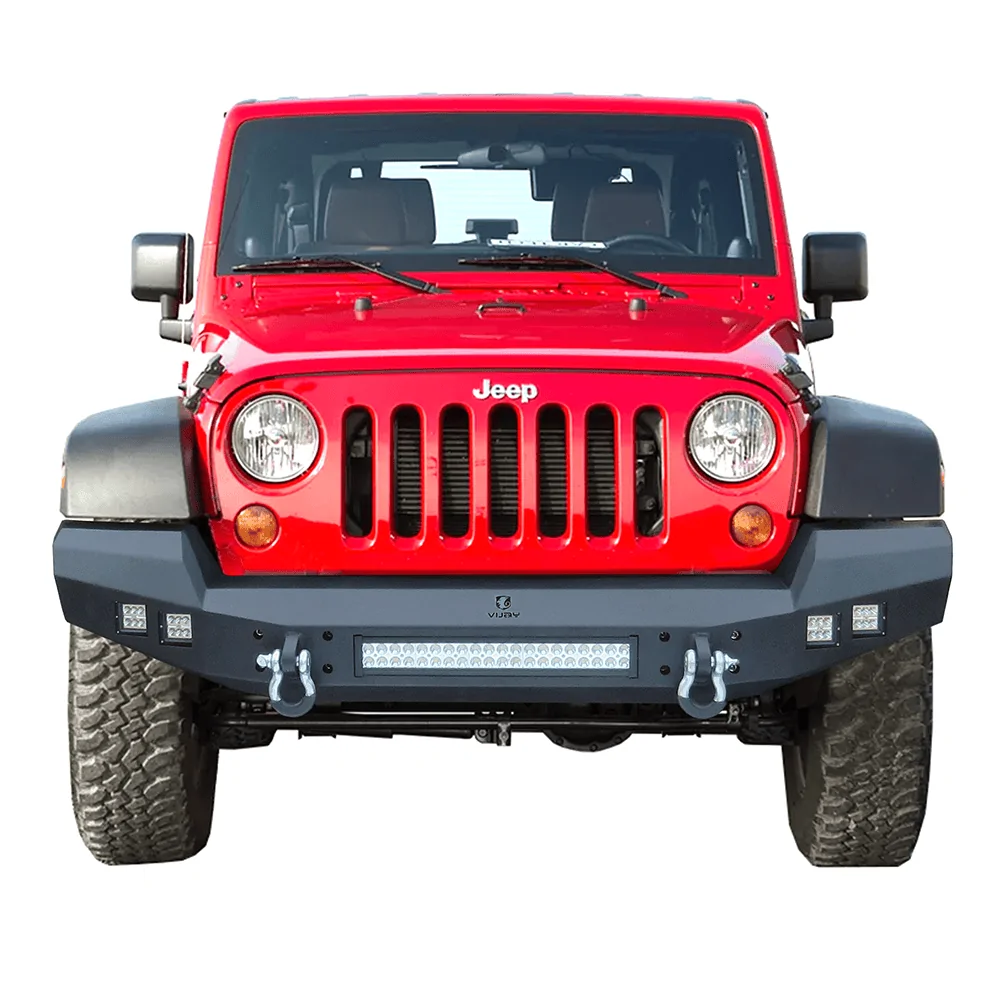 Jeep Gladiator What do u have coming in the mail? 1642858796003