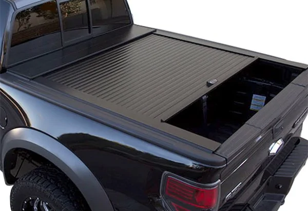Jeep Gladiator Bed Cover Preference: Roll Up or Flip Up, and Why? 3286_1_md